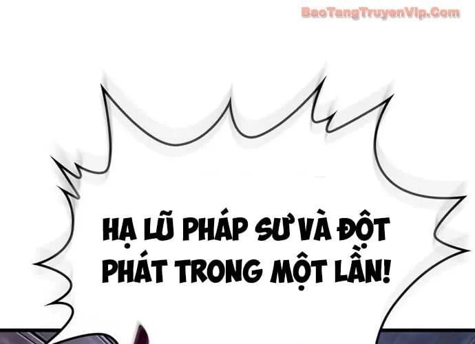 Chương 172 - Trang 137