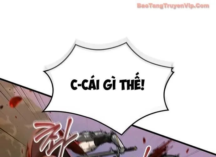 Chương 172 - Trang 140