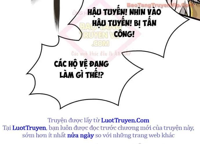 Chương 172 - Trang 143