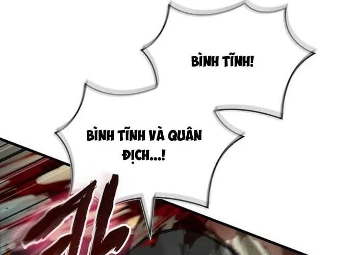 Chương 172 - Trang 144