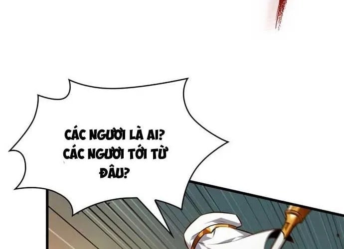 Chương 172 - Trang 147