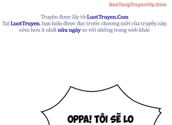 Chương 172 - Trang 152