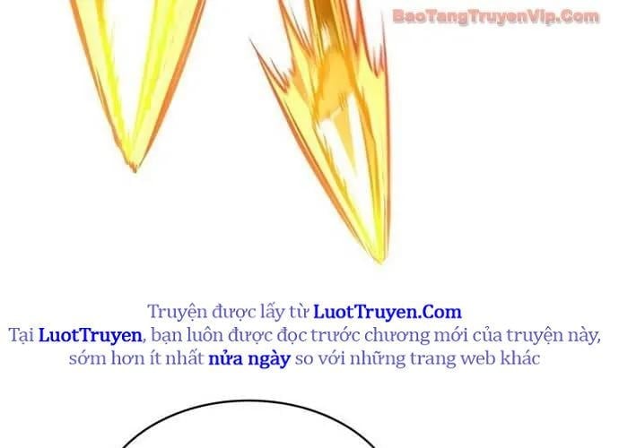Chương 172 - Trang 155