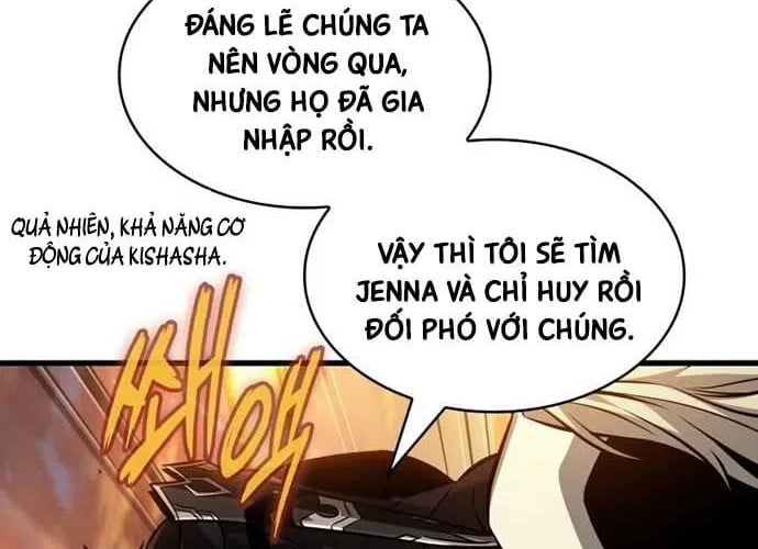Chương 172 - Trang 156