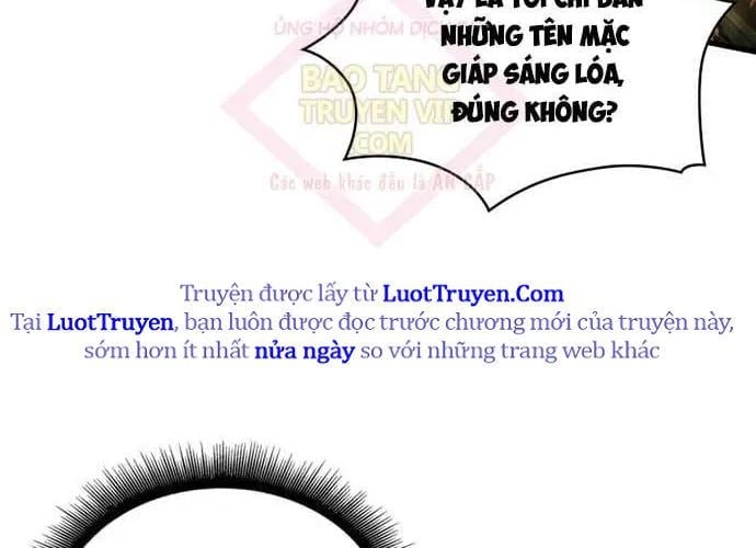 Chương 172 - Trang 162