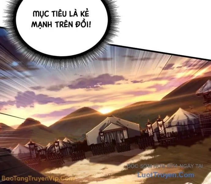 Chương 172 - Trang 163