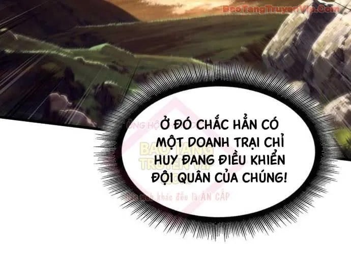 Chương 172 - Trang 164