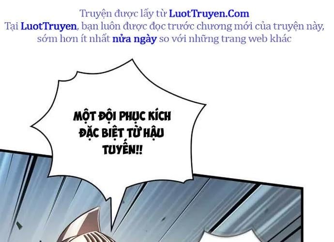 Chương 172 - Trang 165