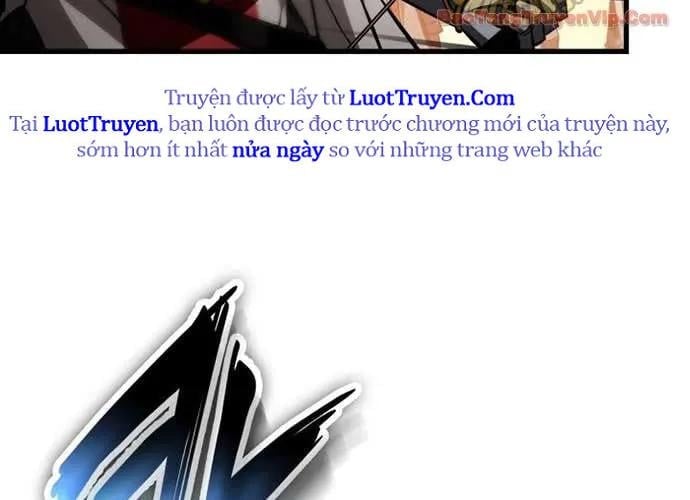 Chương 172 - Trang 167