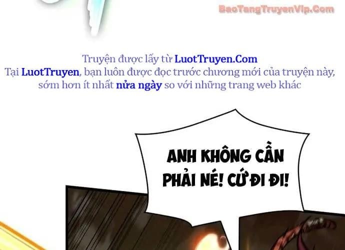 Chương 172 - Trang 170