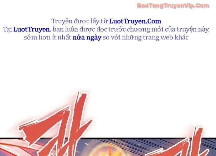 Chương 172 - Trang 173