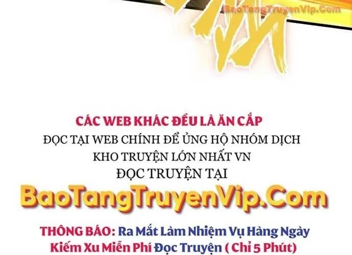 Chương 172 - Trang 176