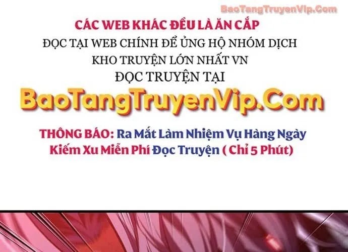 Chương 172 - Trang 19