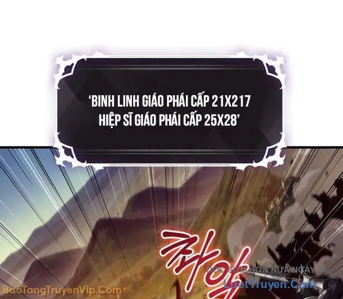 Chương 172 - Trang 181