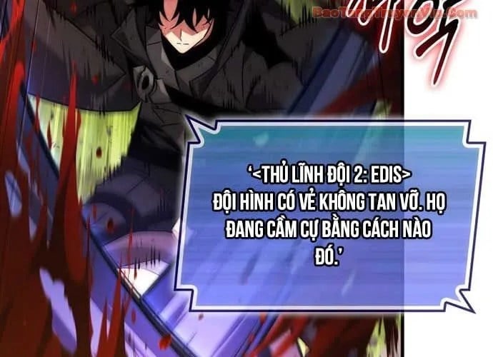 Chương 172 - Trang 185