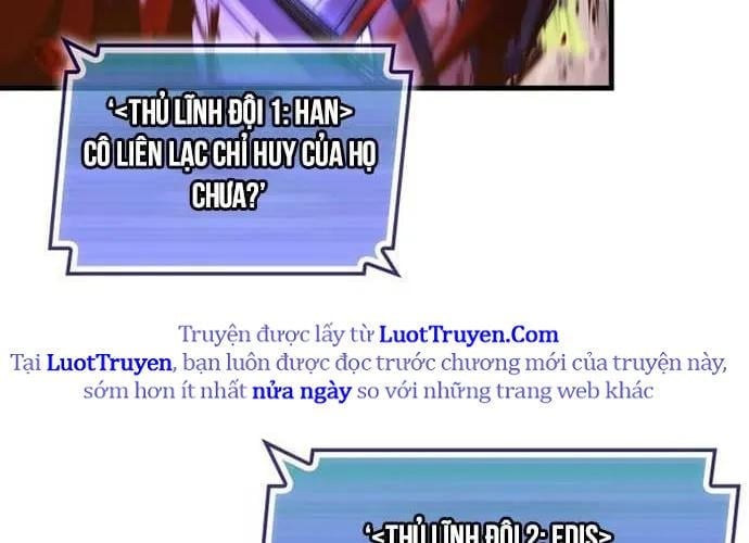 Chương 172 - Trang 186
