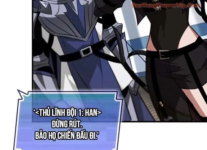Chương 172 - Trang 188