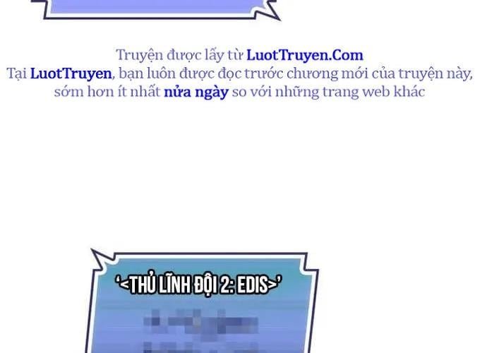 Chương 172 - Trang 189