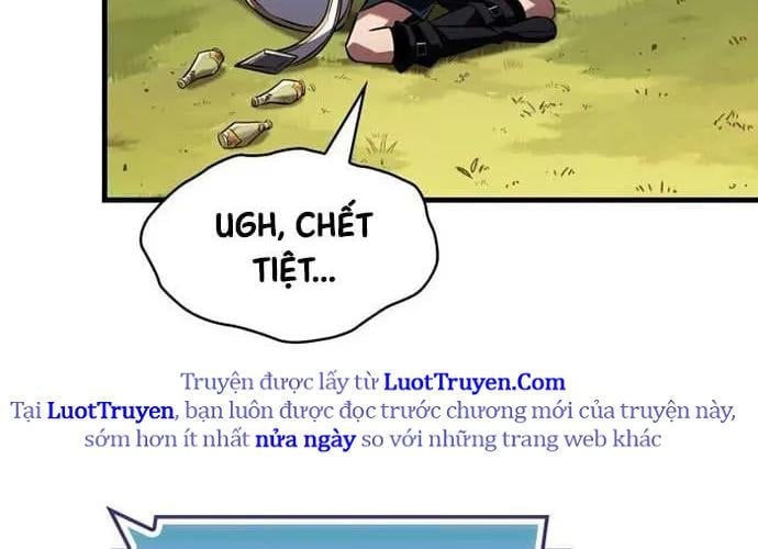 Chương 172 - Trang 193