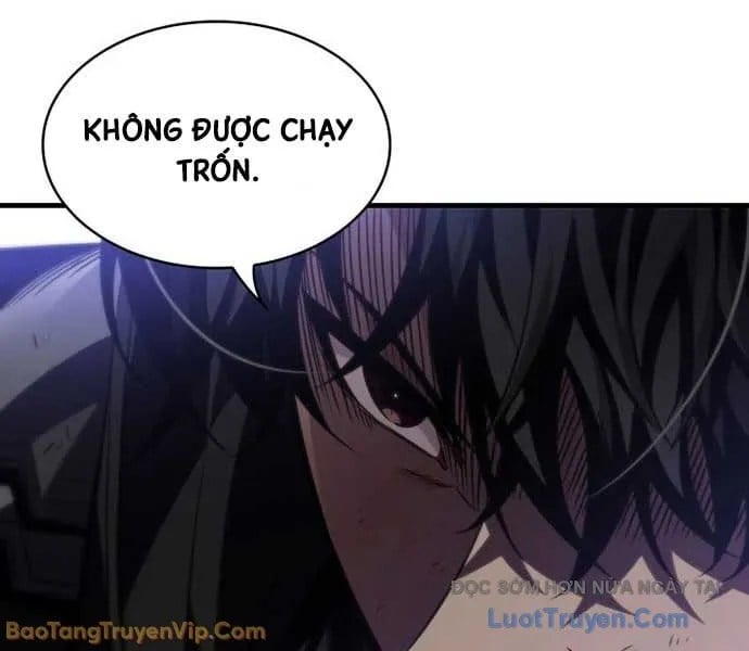 Chương 172 - Trang 197