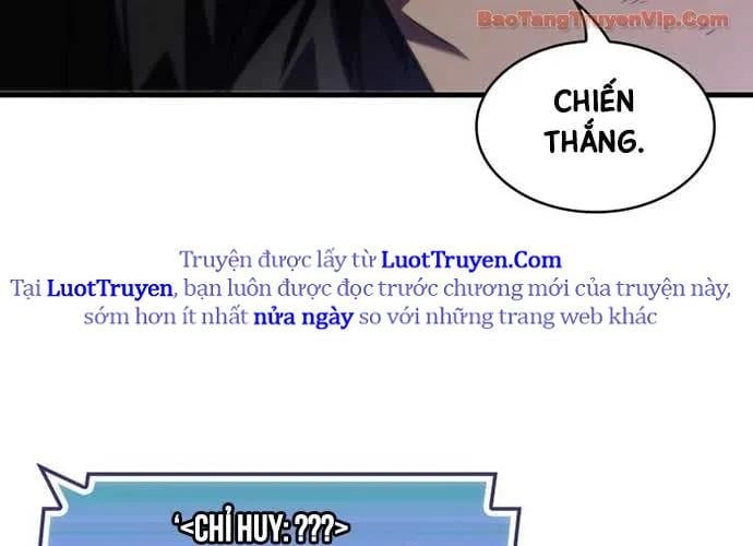 Chương 172 - Trang 198