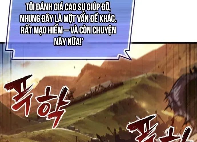 Chương 172 - Trang 199