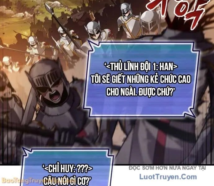 Chương 172 - Trang 200