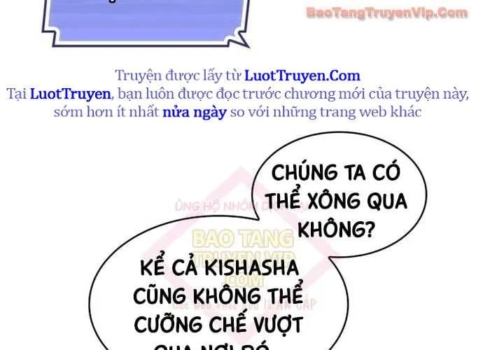 Chương 172 - Trang 201