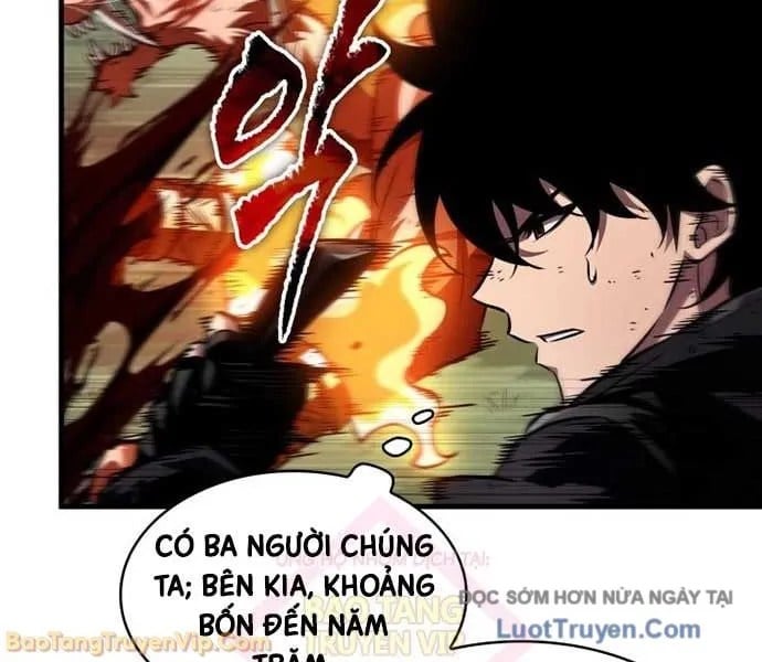 Chương 172 - Trang 203