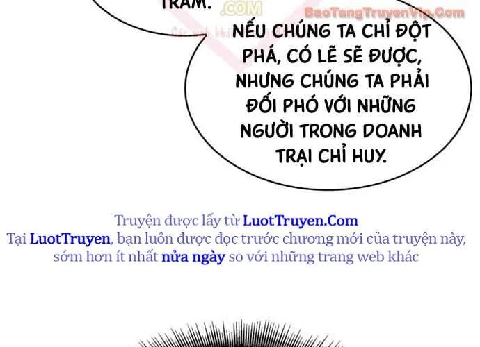 Chương 172 - Trang 204