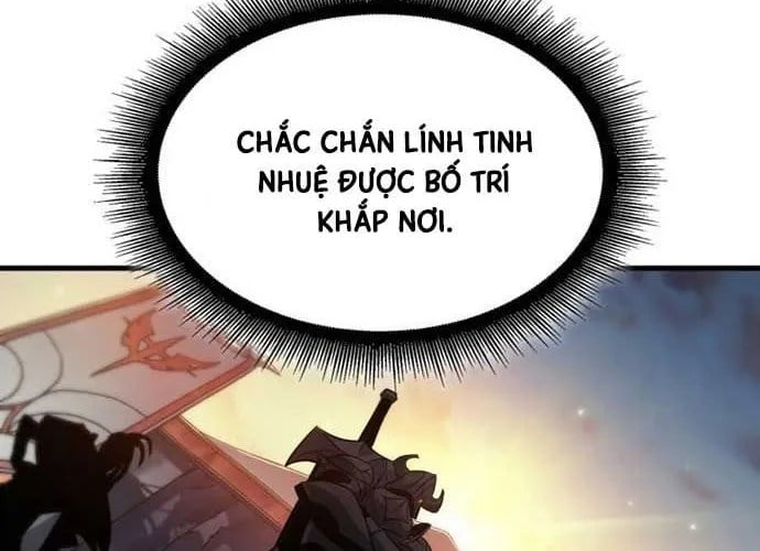 Chương 172 - Trang 205