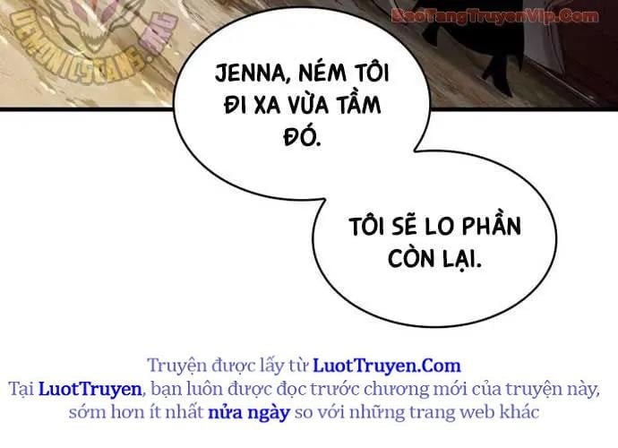 Chương 172 - Trang 207