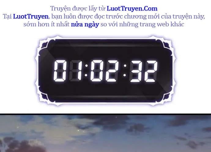 Chương 172 - Trang 208