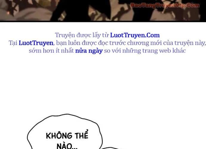 Chương 172 - Trang 210