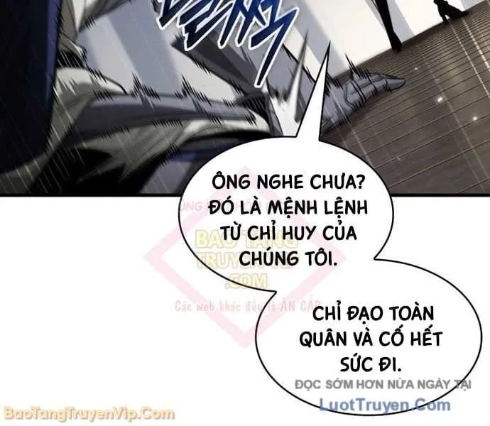 Chương 172 - Trang 212