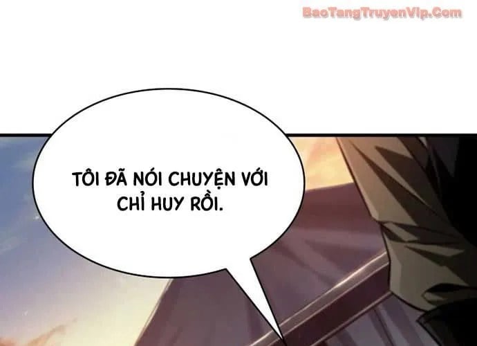 Chương 172 - Trang 213