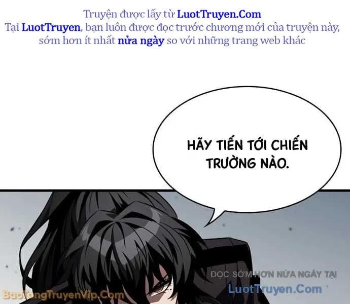 Chương 172 - Trang 215