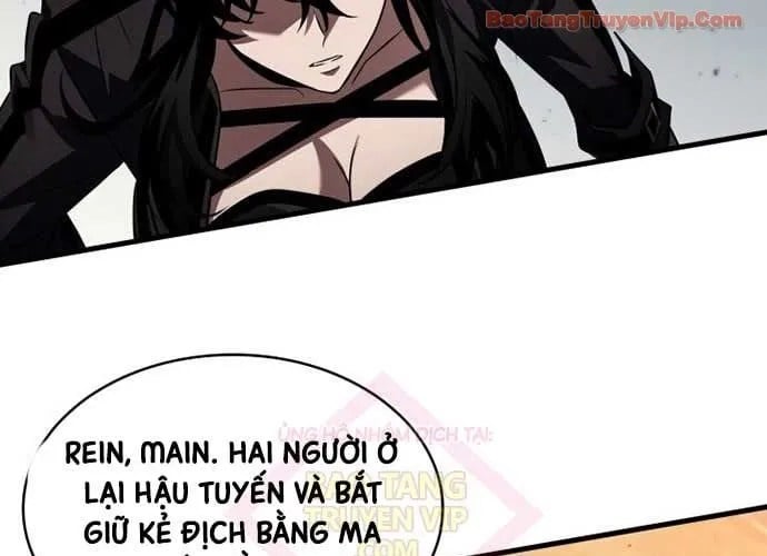 Chương 172 - Trang 216