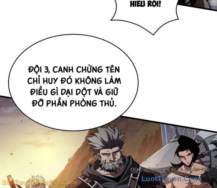 Chương 172 - Trang 218