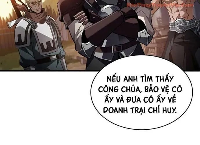 Chương 172 - Trang 219