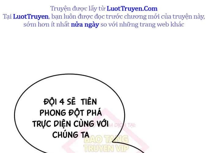 Chương 172 - Trang 220