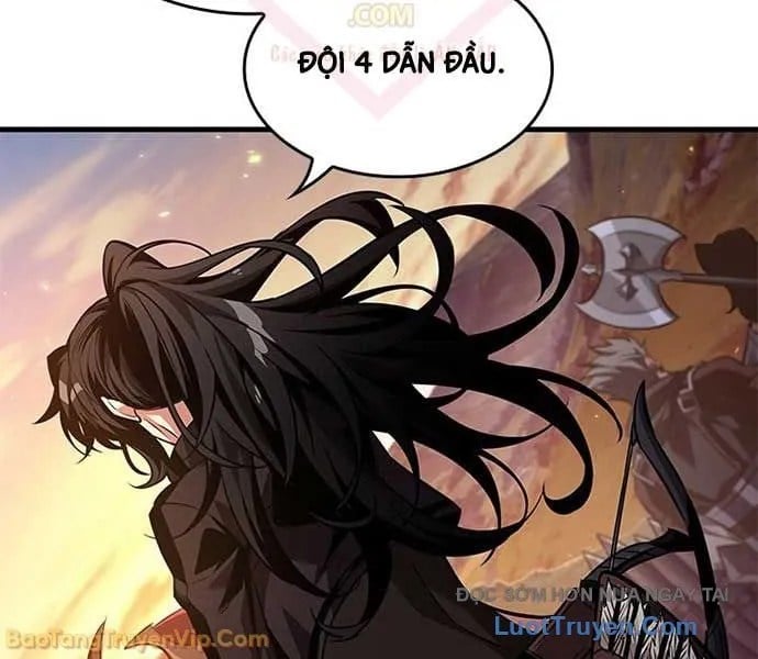 Chương 172 - Trang 221