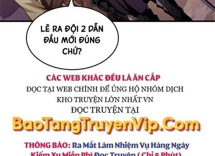Chương 172 - Trang 223