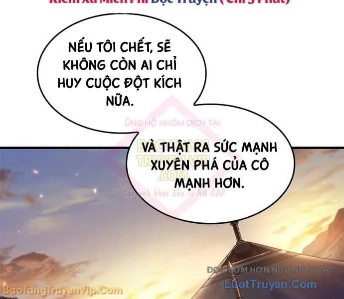 Chương 172 - Trang 224