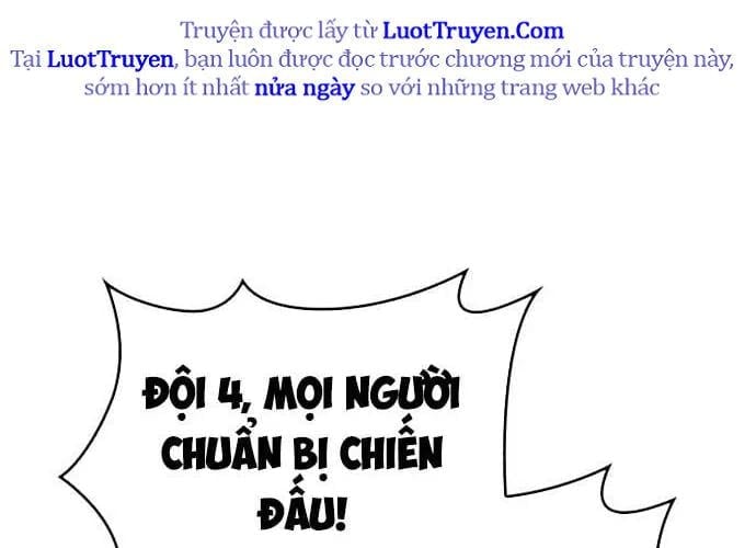 Chương 172 - Trang 226
