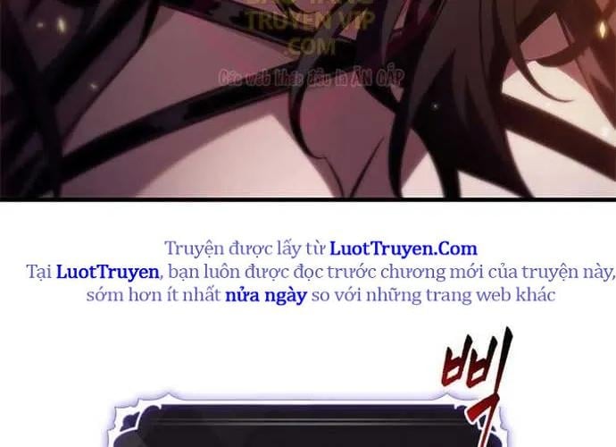 Chương 172 - Trang 229