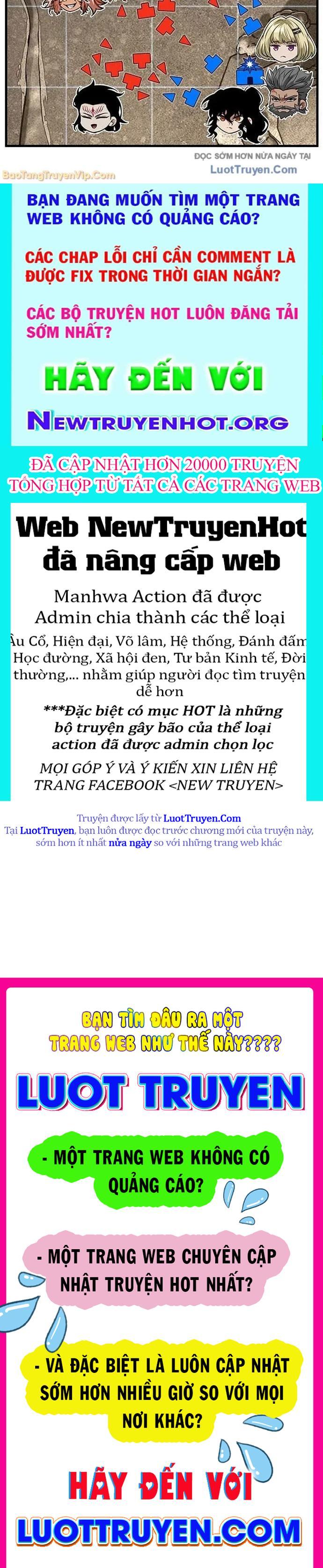 Chương 172 - Trang 232