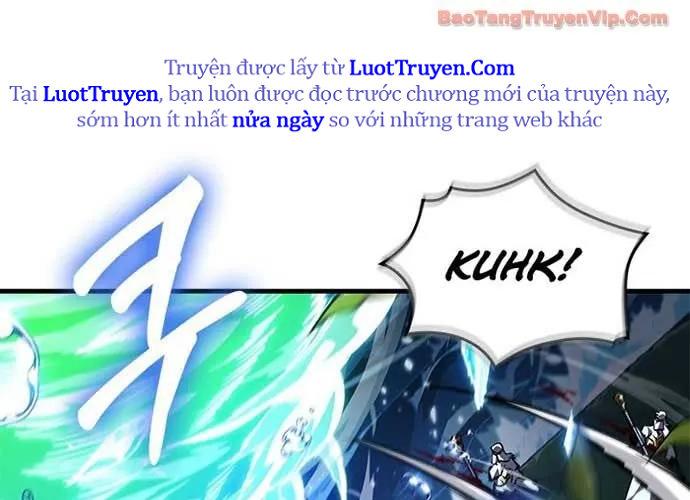 Chương 172 - Trang 4