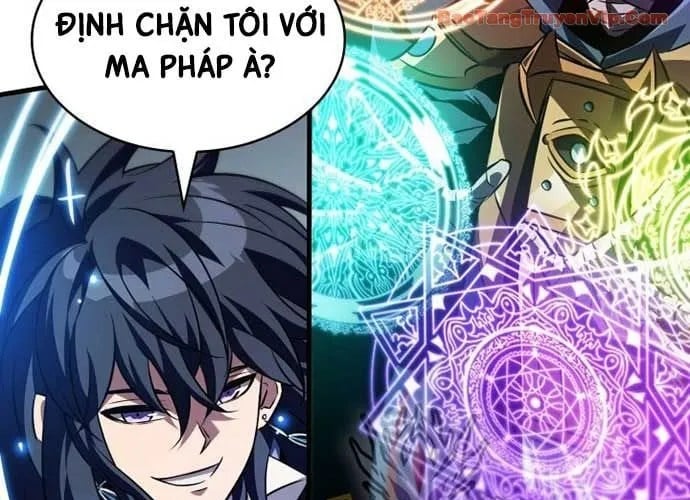 Chương 172 - Trang 31