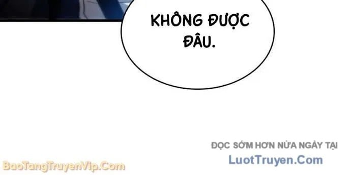 Chương 172 - Trang 33
